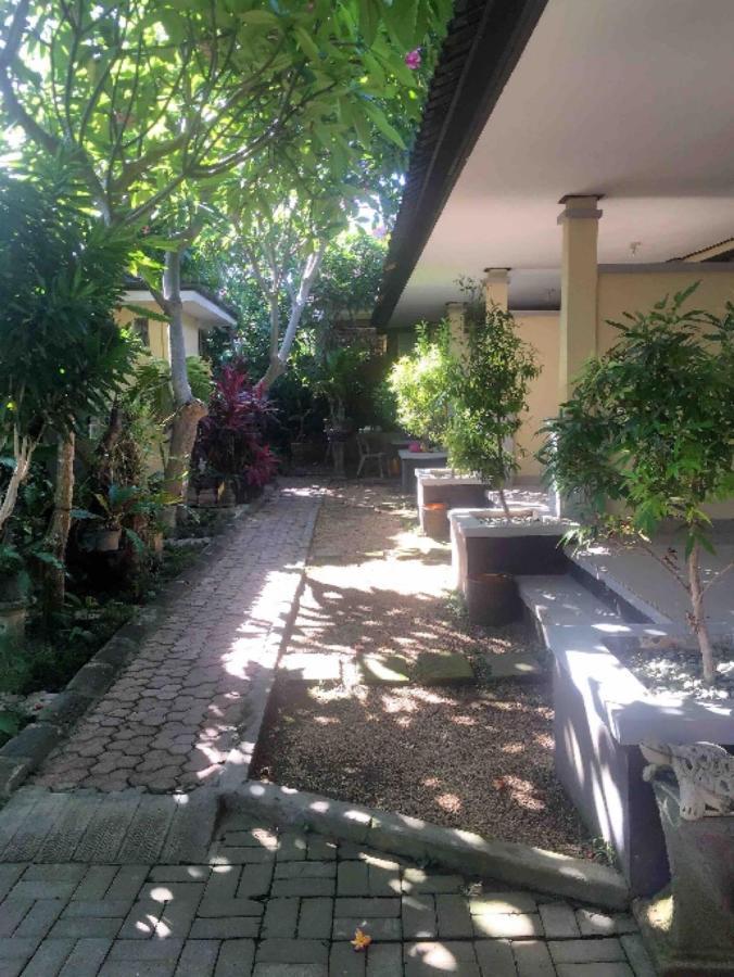 Gina's Homestay